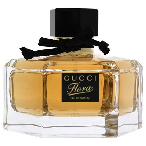 gucci perfume package|original gucci perfume.